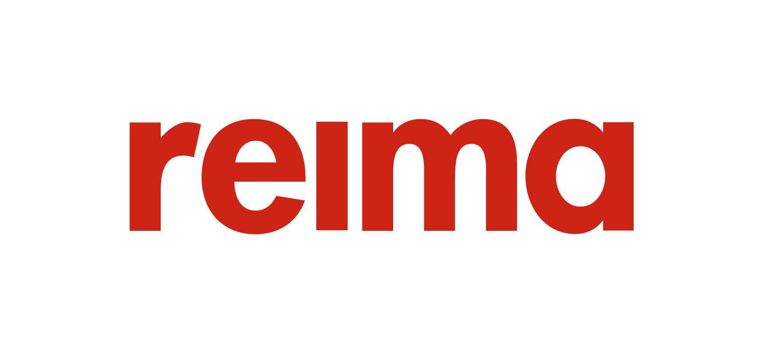 REIMA